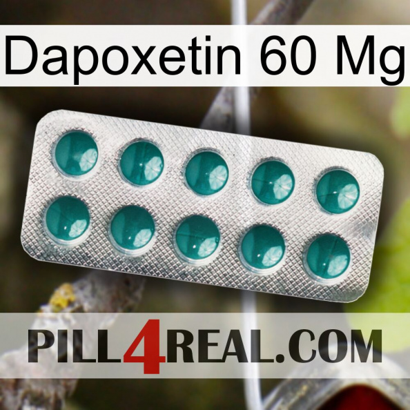 Dapoxetine 60Mg dapoxetine1